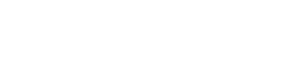 KBased